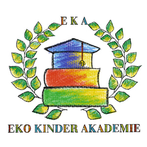 Eko Kinder Akademie