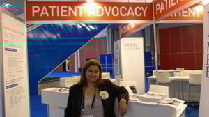 EHA leucémie leucemie LMC traitement lmc france cml myeloide myéloïde chronique leucémie lmc cml leukemia cancer sang moelle osseuse leucocythose philadelphie