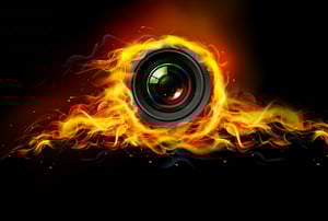 KNX Partner KNX Integrator