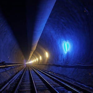 FÜR BILDERGALERIE KLICK AUF FOTO