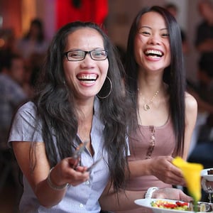 FÜR BILDERGALERIE KLICK AUF FOTO