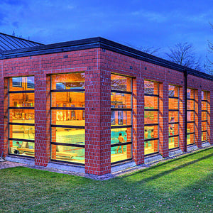 FÜR BILDERGALERIE KLICK AUF FOTO