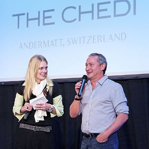 FÜR BILERGALERIE KLICK AUF FOTO!