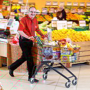 FÜR BILDERGALERIE KLICK AUF FOTO