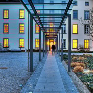 FÜR BILDERGALERIE KLICK AUF FOTO