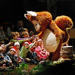 FÜR BILDERGALERIE KLICK AUF FOTO