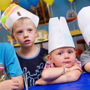 FÜR BILDERGALERIE KLICK AUF FOTO!