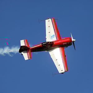 FÜR BILDERGALERIE KLICK AUF FOTO