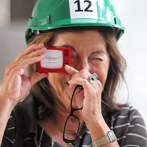 FÜR BILDERGALERIE KLICK AUF FOTO!