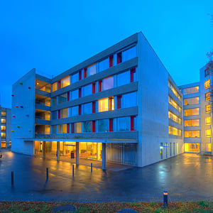 FÜR BILDERGALERIE KLICK AUF FOTO