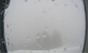 Bild: www.alp-scheidegg.ch