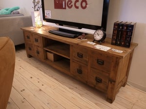 クラッシュプロジェクト　Knot antiques