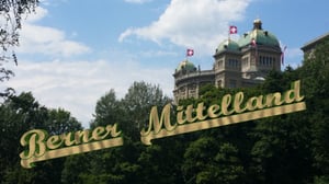 Gäbelbachtäli Bern