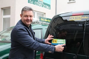 © IHK Neubrandenburg