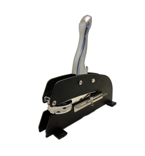 sellos de realce, sellos secos, sellos de alto relieve