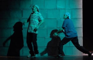 Clicca per ingrandire