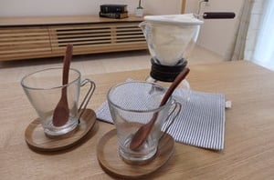 ハウスメーカー/モデルルーム/住宅展示場/新築/東京インテリアデザインセンター/家具/栃木県鹿沼市/業務用/法人