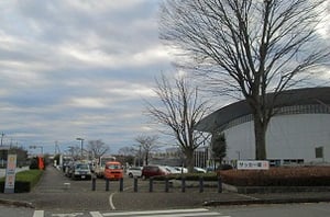 BLEX/ブレックス/日本男子バスケットボール/東京インテリアデザインセンター/家具/栃木県鹿沼市