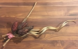 東京デザインセンター　秋　衣替え　インテリア　ラグ