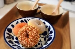 東京インテリア/東京デザインセンター/家具/インテリア/栃木県鹿沼市/フェイク