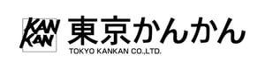 アジア・アフリカのアートアパレルインテリア東京かんかん