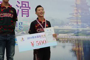 Credit : Ksenija Komarchuk