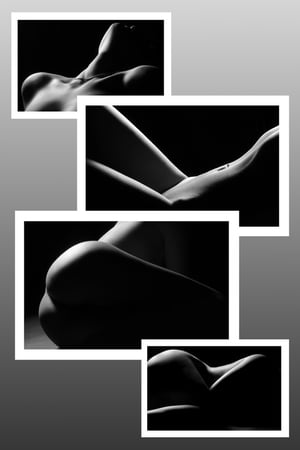 Fotoabzüge Nachbestellungen