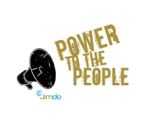 チャリティーセミナー開催します