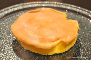 LifeTeria blog ブログ