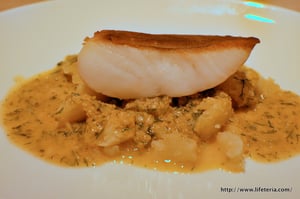 LifeTeria blog カラペティ　バトゥバ