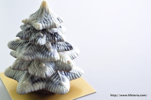 LifeTeria blog ブログ　ヴィタメール