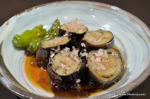 LifeTeria blog ブログ