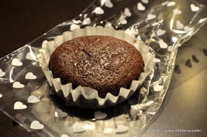 LifeTeria blog ブログ