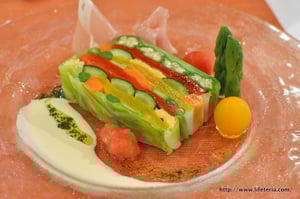 LifeTeria blog ブログ　客宝館