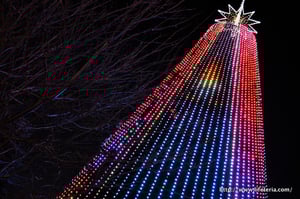 LifeTeria blog ブログ