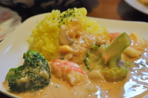 LifeTeria blog ブログ