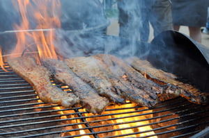 LifeTeria blog ブログ