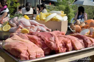 LifeTeria blog ブログ