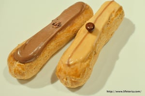 LifeTeria blog Allegresse