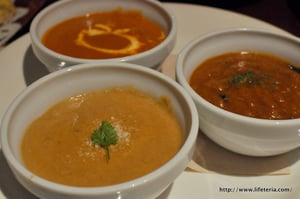 LifeTeria blog ブログ　ローカル・インディア