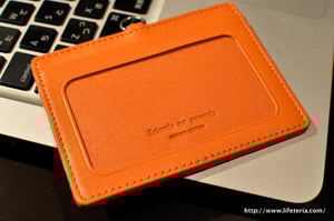 LifeTeria blog ブログ