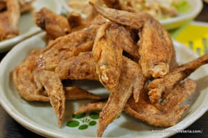 LifeTeria blog ブログ　世界の山ちゃん