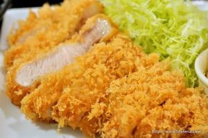 LifeTeria blog ブログ　成蔵