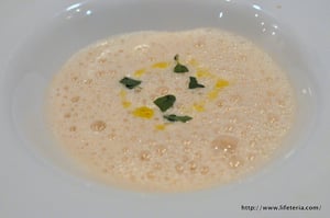 LifeTeria blog ブログ　ラ・リューン