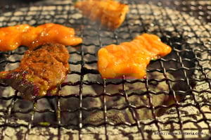 LifeTeria blog ブログ　幸永