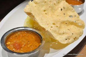 LifeTeria blog ブログ　エリックサウス