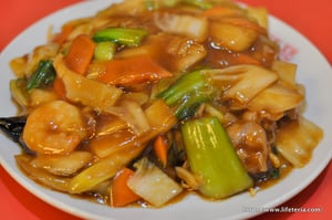 LifeTeria blog ブログ