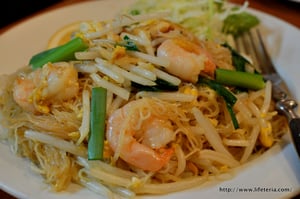 LifeTeria blog ブログ　ラックタイ