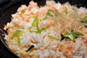 LifeTeria blog ブログ　茶々　南青山