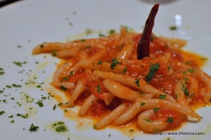 LifeTeria blog ブログ　AWkitchen